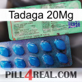 Tadaga 20Mg new02